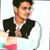 Vikash Singh