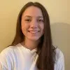 Kate Patterson