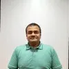 Jaydeep Patel