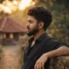 Anish George