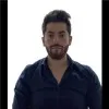 Sohrab