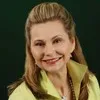 Linda Doyle