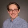 Jack Bender