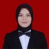 Ayu Melda Maghfira