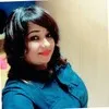 Sujata Bhadauria