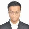 HAO YI