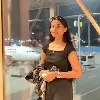 Divyashree Menasagi