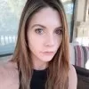 Megan Haigood
