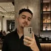 Sahil Wadhwa