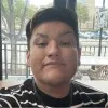 Jason Toledo