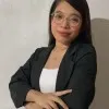 Shanna Mae Dela Cruz