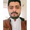 Raja Saad Ali