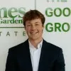 Nolan Meisgeier