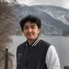 Sahil Patyal