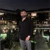 Khaled Mohmed