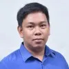 Ryan Pascual