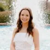 Ansley Crisp