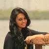 Raina Vora