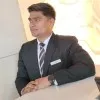 Avinash Kumar