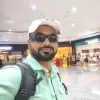 Dhananjay kumar