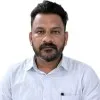 Sahil Chaudhary