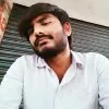 Sairam Dasari ACMA