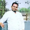 Suraj Rangkame