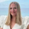 Abby Coleman