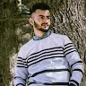 Ishan Bhardwaj