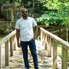 Ravi Valeti