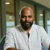 Lakshmana Kumar