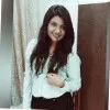 Donica Lodaya Jhaveri