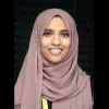 Ashna Hanan