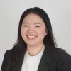 Rebecca Zhong
