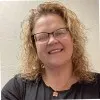 CHRISTINA MOHNEY