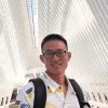 Chia Hsiang Kao