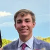 Braxton Bauer