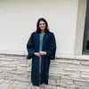 Pari Kalaria