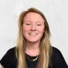 Katie Hogan