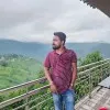 Sital Chandra Das