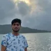 Abhinandan Kaulagi