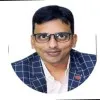 Mayank Shah