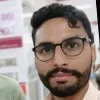Vishal Sharma