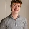 Nathan Adams