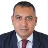 Maged Raouf
