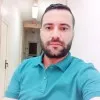 zairi hafidh