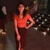 Akanksha Shah
