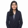 Sarita Meegolle