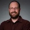 Ryan Hagan