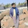 Rajeev Ranjan